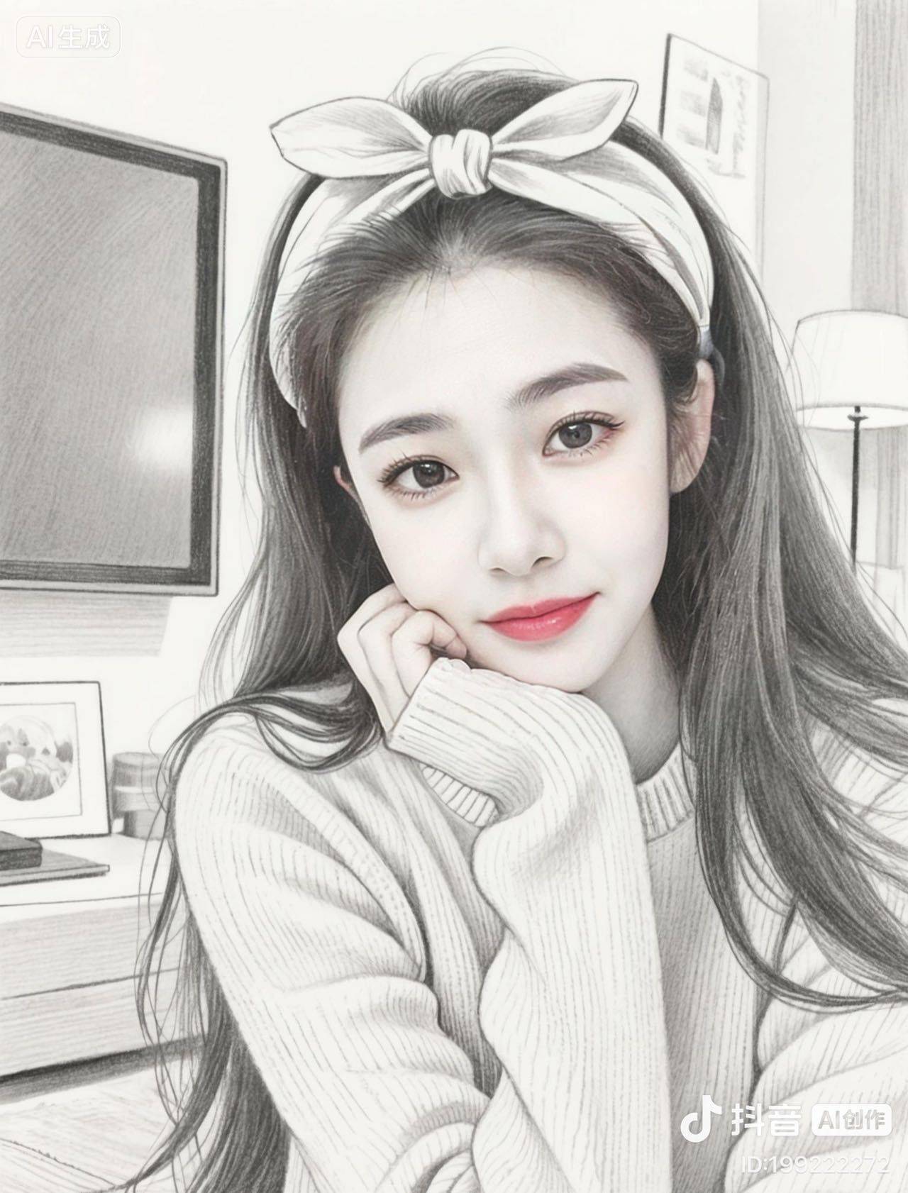 💗小小💗