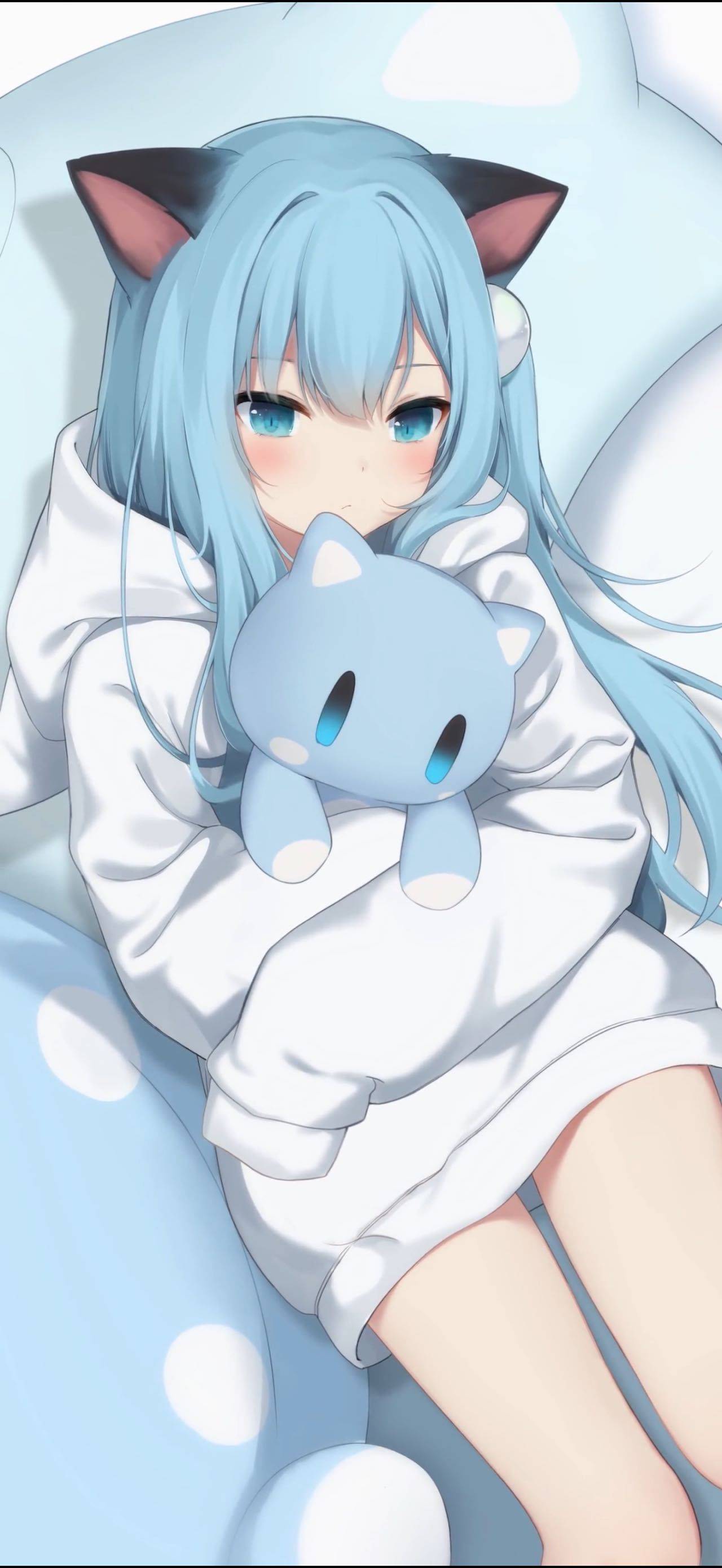 XH