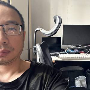 韦斯特