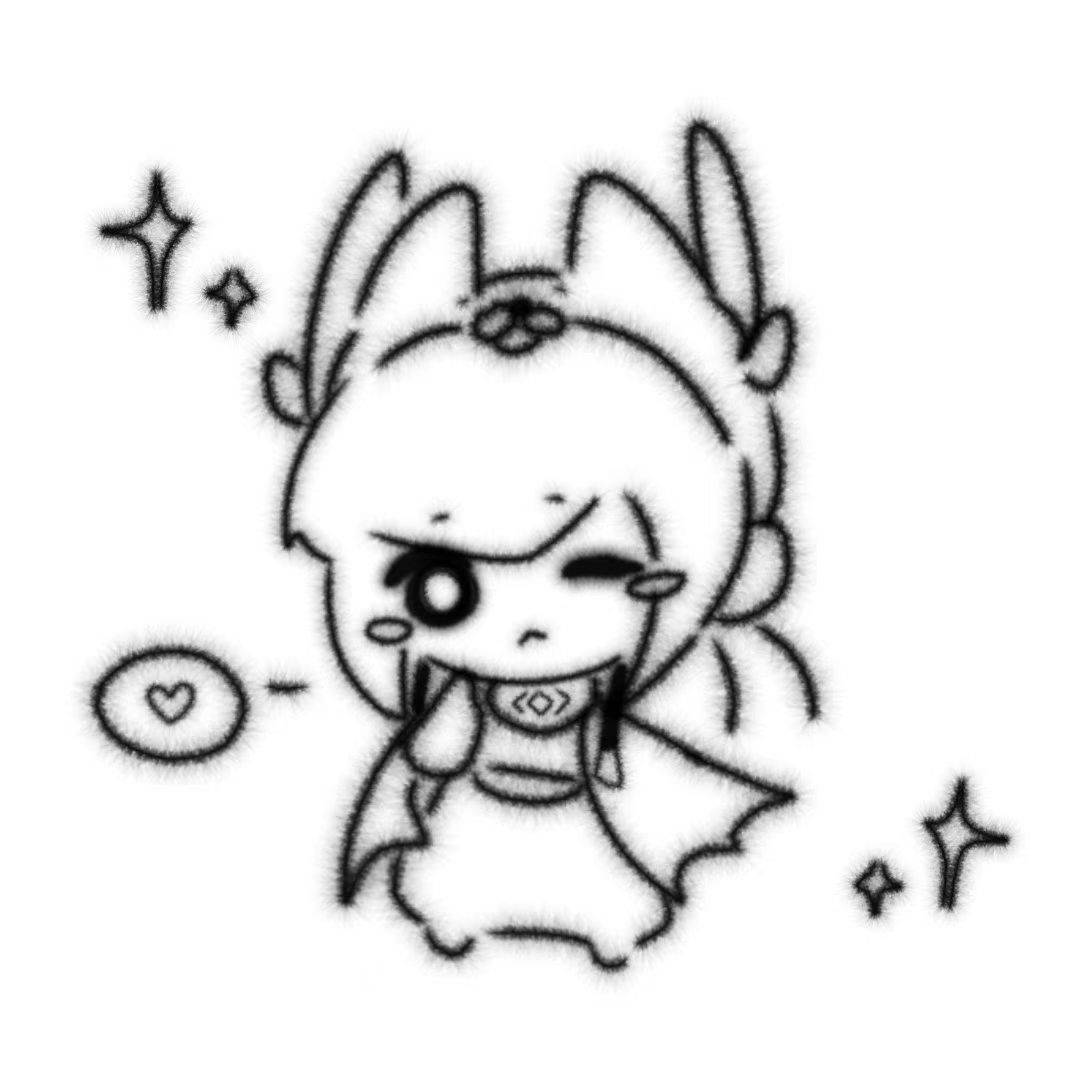 淮