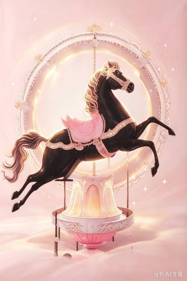 一二三