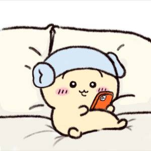 蟹黄堡大王