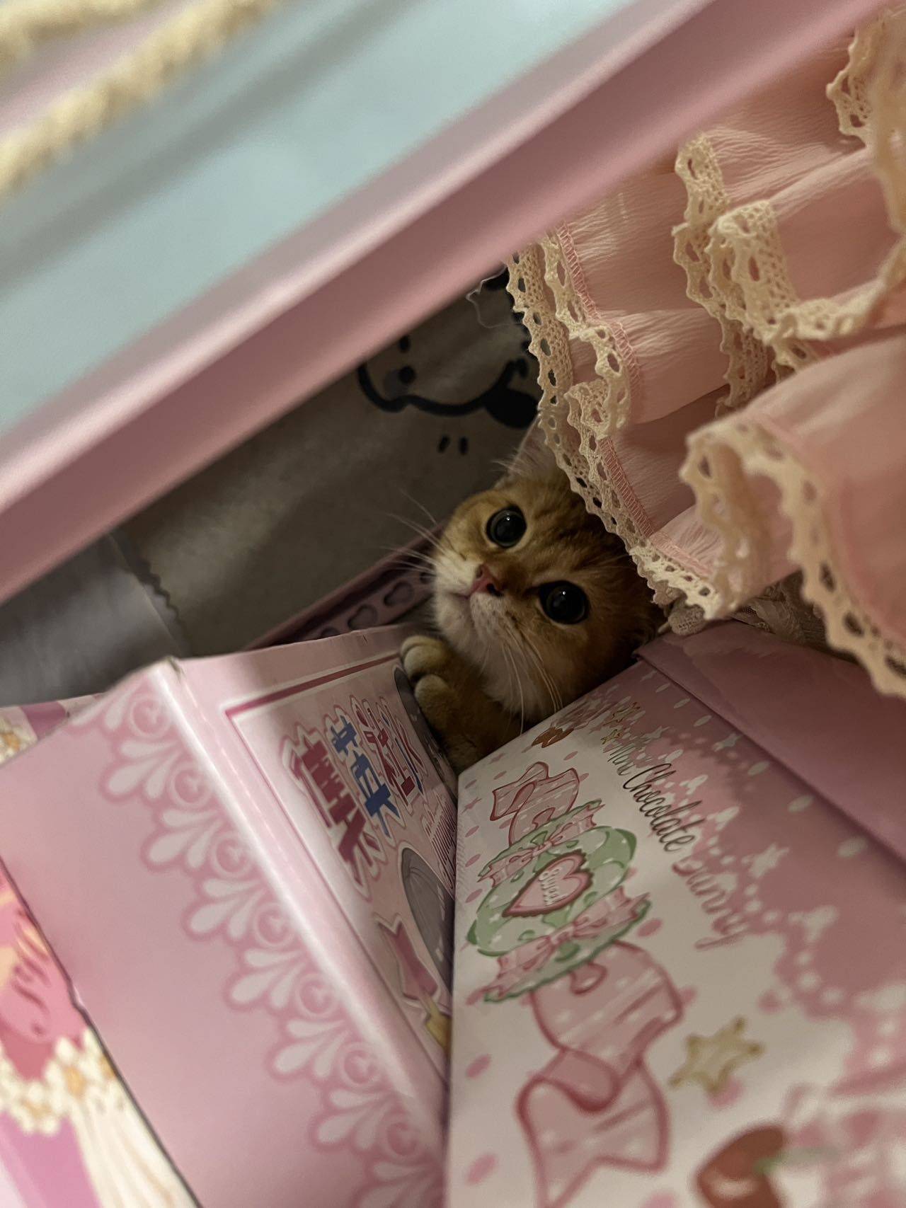 97੭