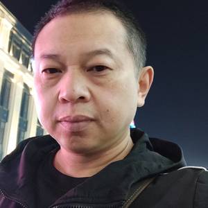 懵懵懂懂