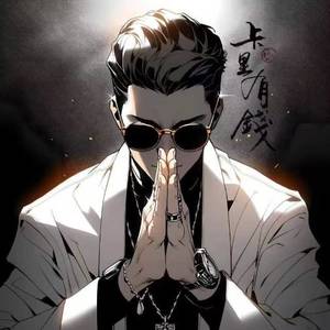 利