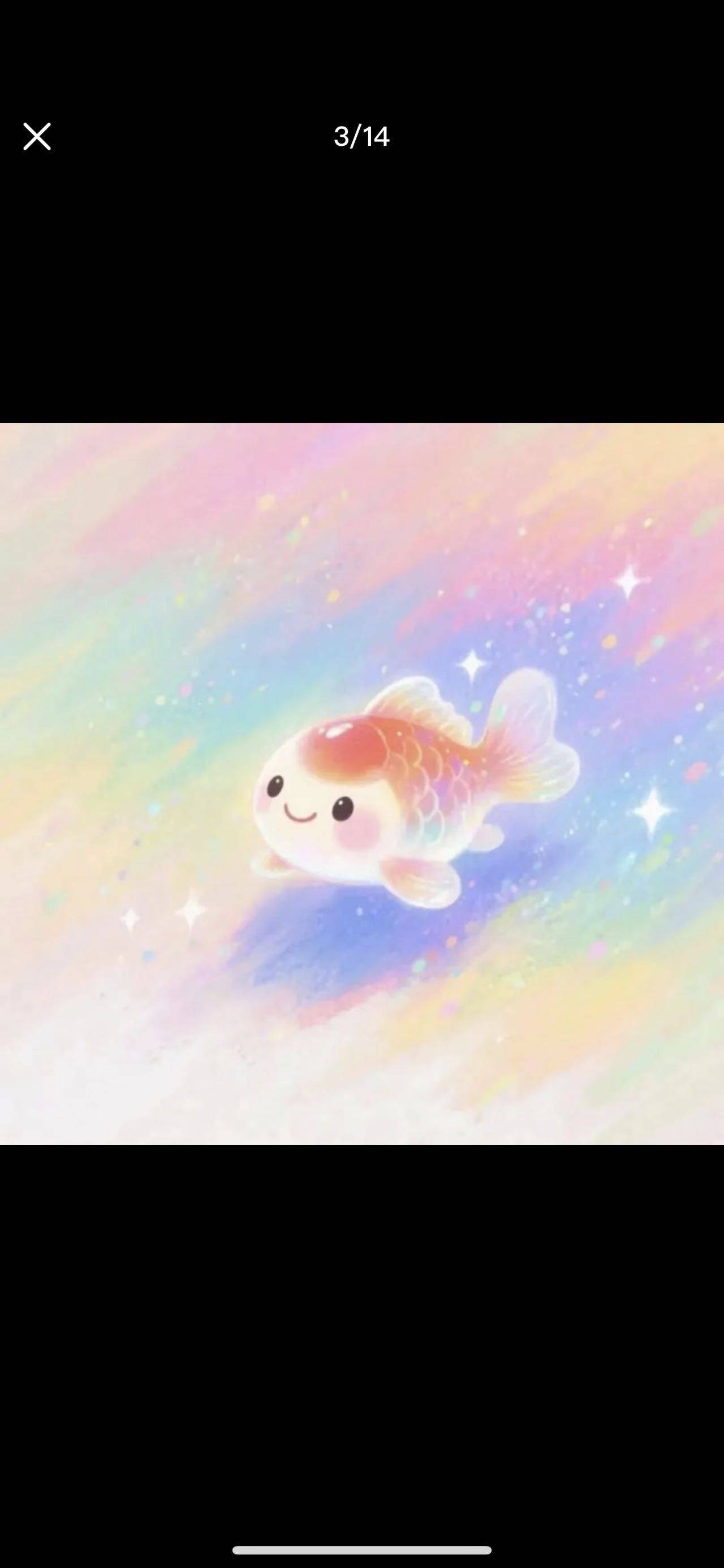 Fantasyo