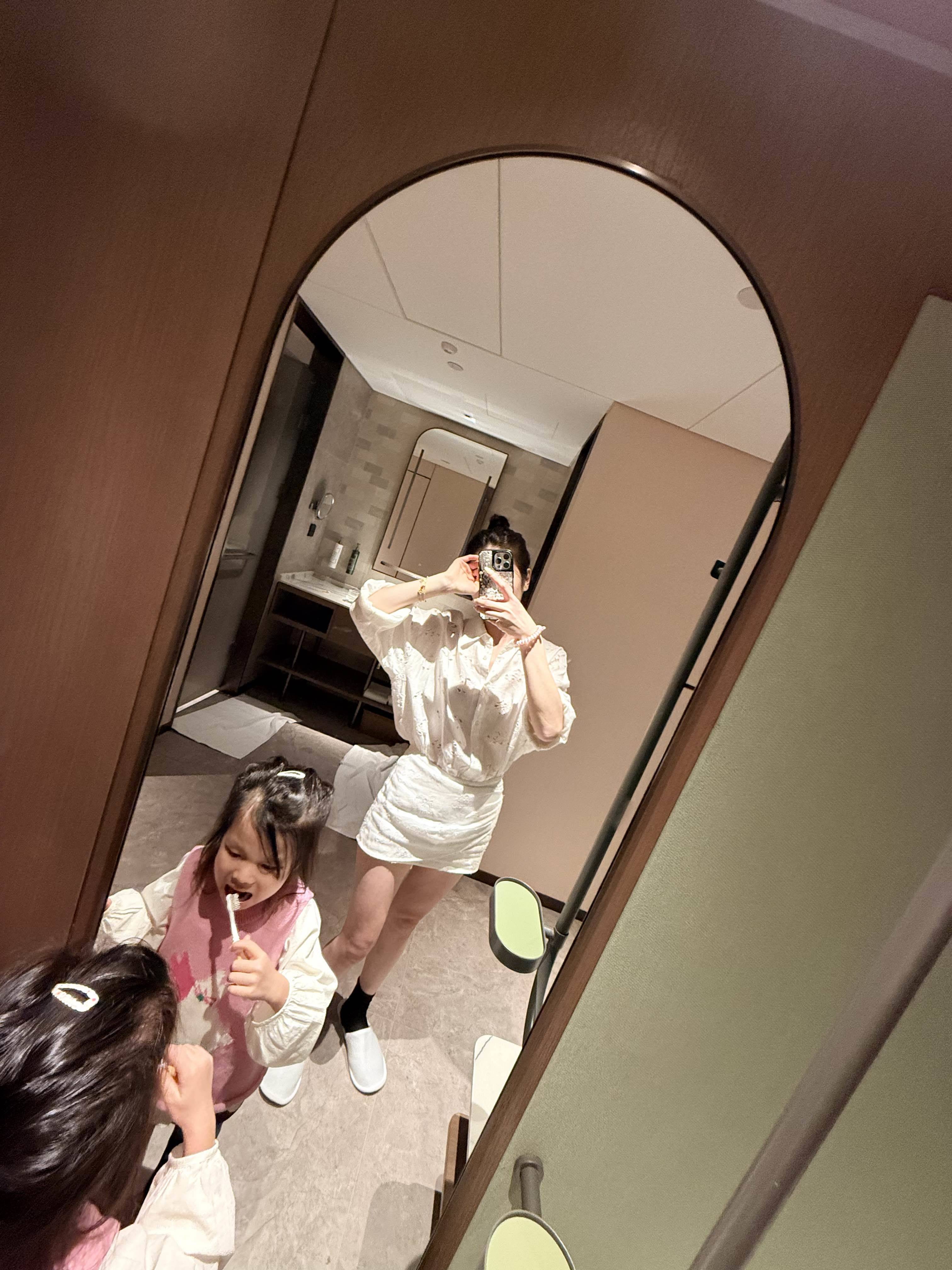 腻
