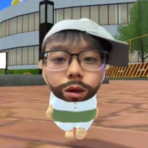 吃点好的