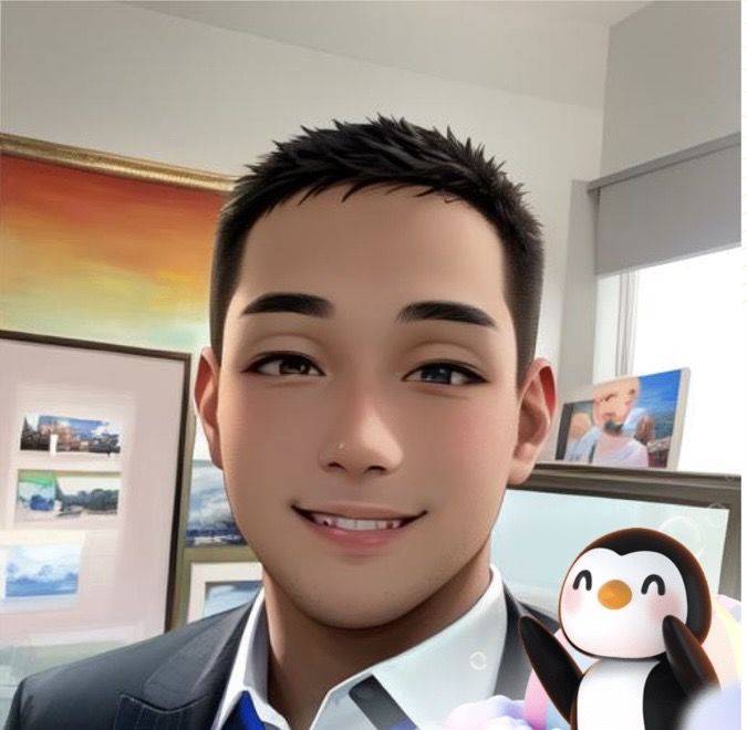杰夫