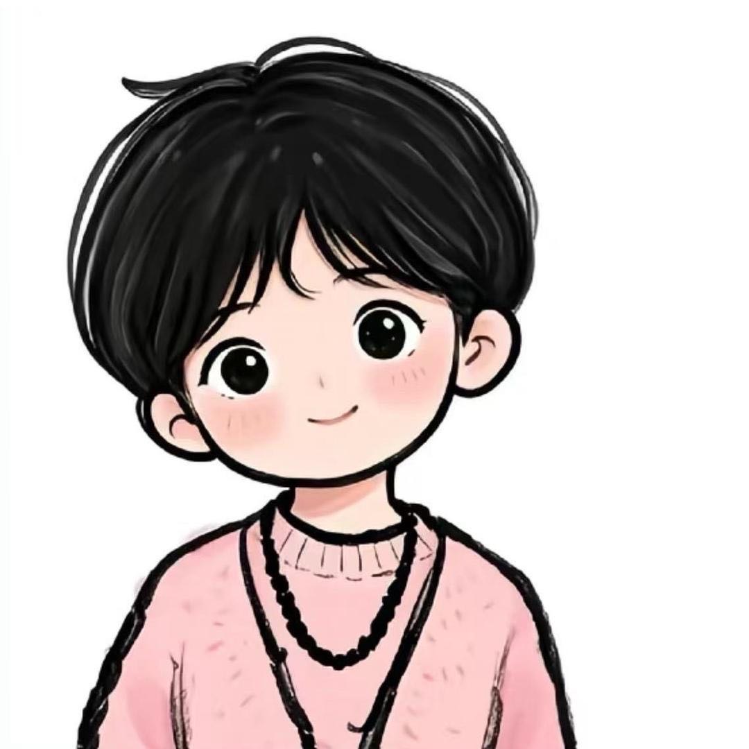 听
