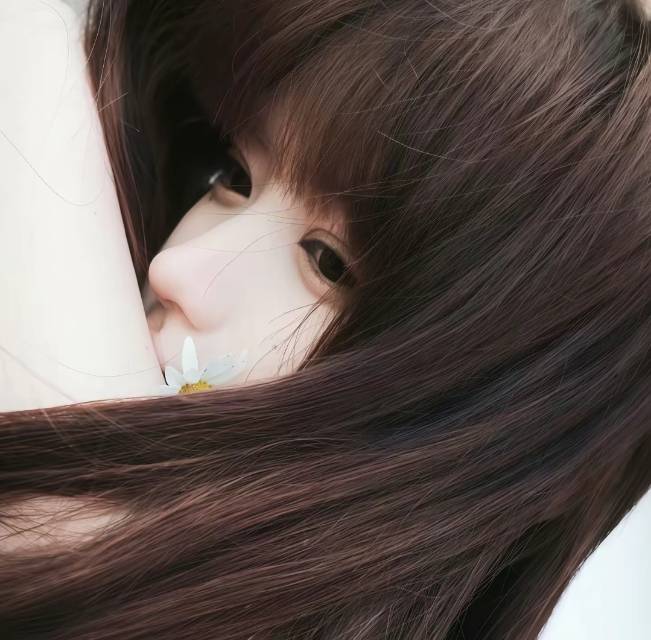 栀