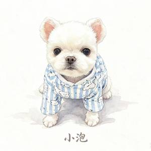 郵差