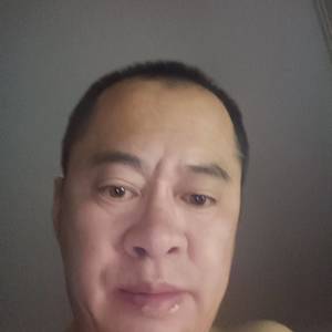 成人之美
