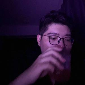 hhhh