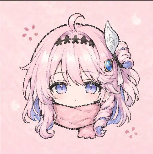 珂珂