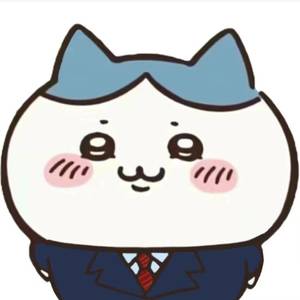 一个流离失所的美术生