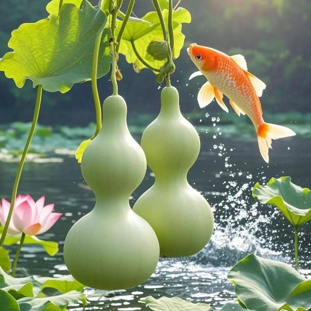 金碧家园