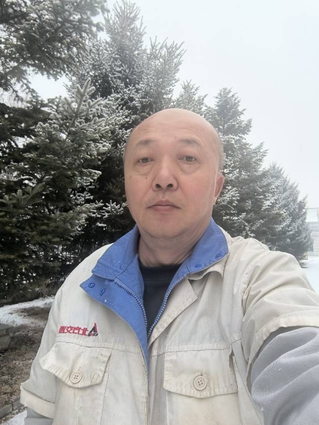 沈阳金哥