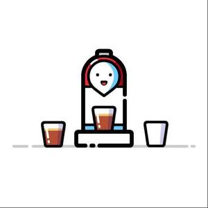 珠海租房