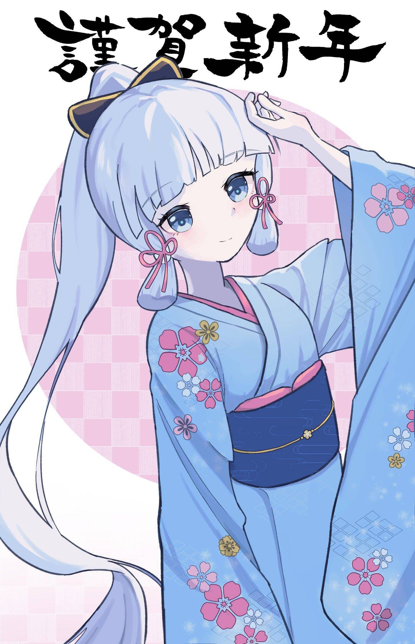 寥若灵