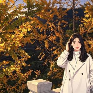 草莓熊