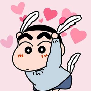 ࿐ཉི༗࿆陆瑛 ༗࿆ཉི࿐