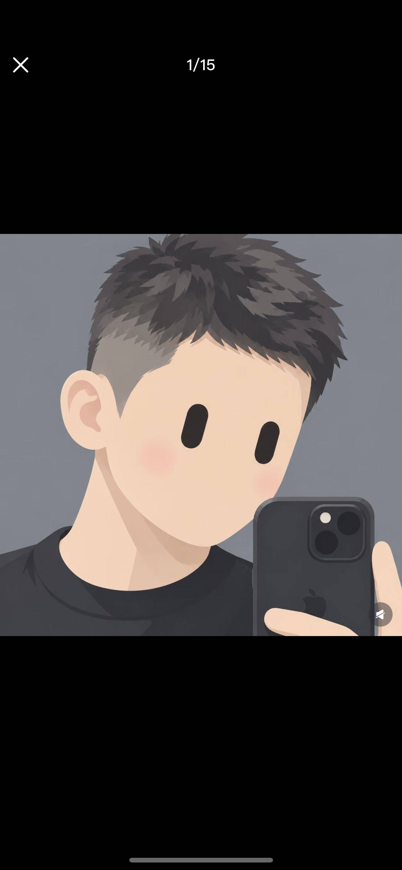 ㅤ