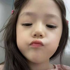 小梦