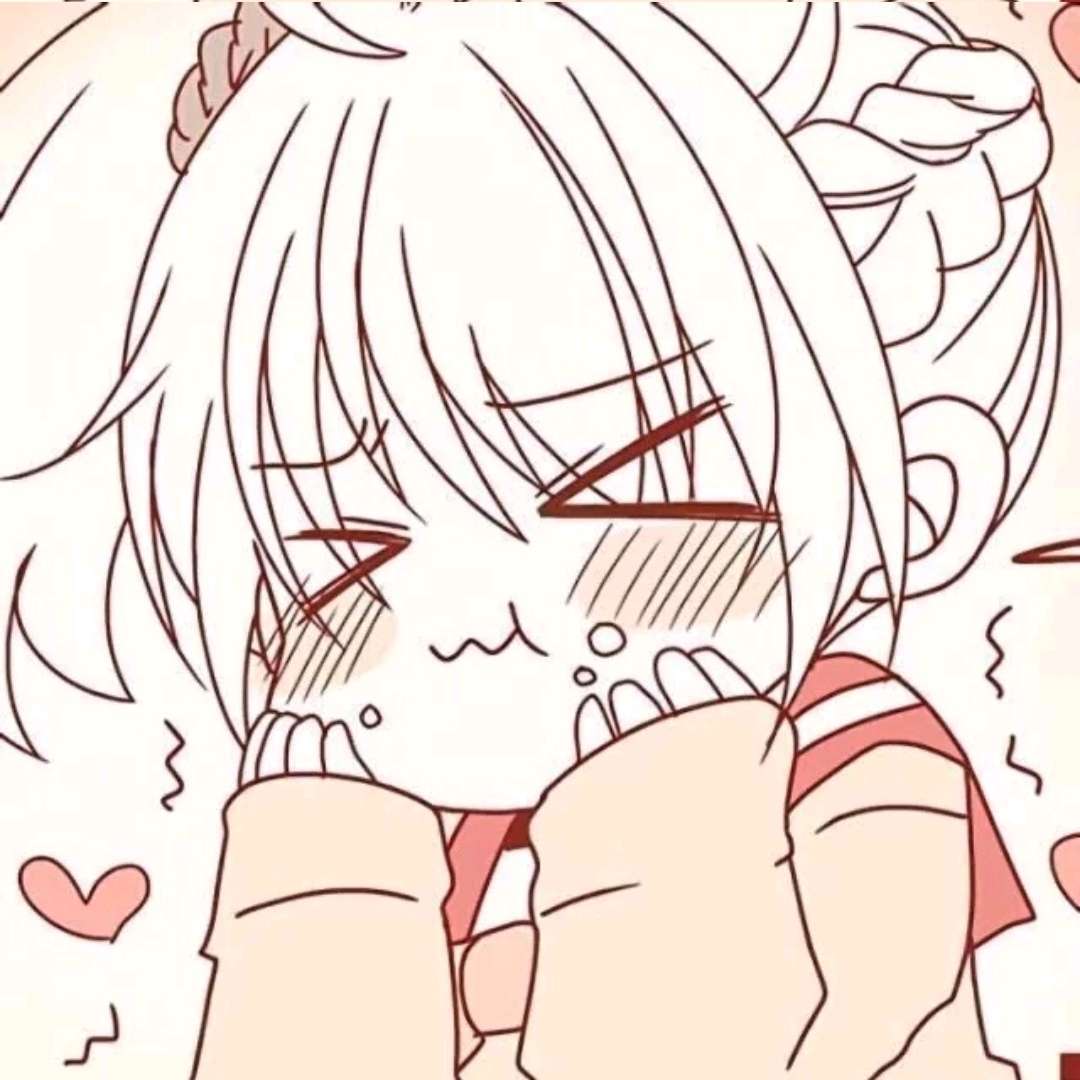 肆悦sy
