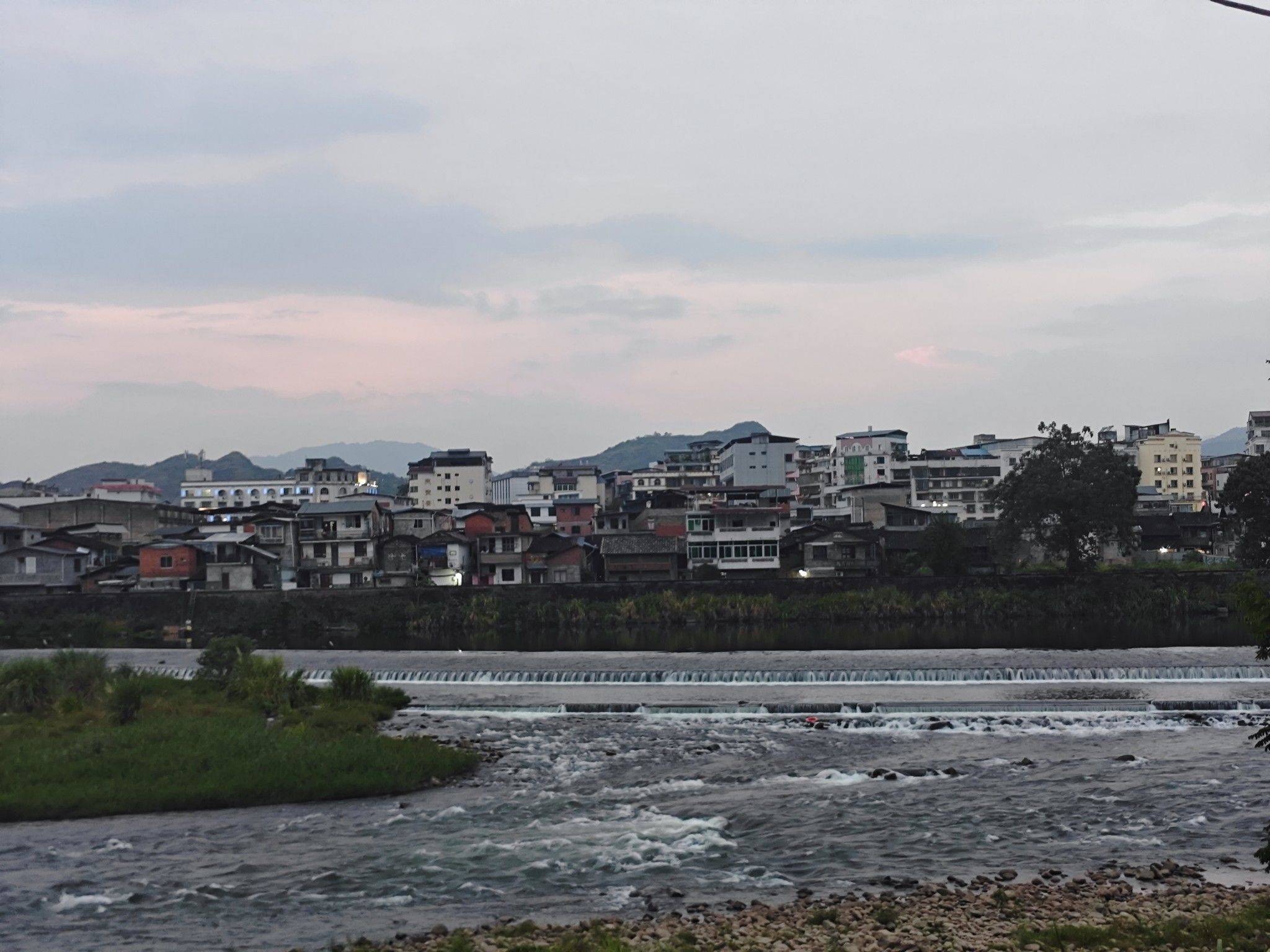 小年