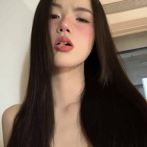 烦