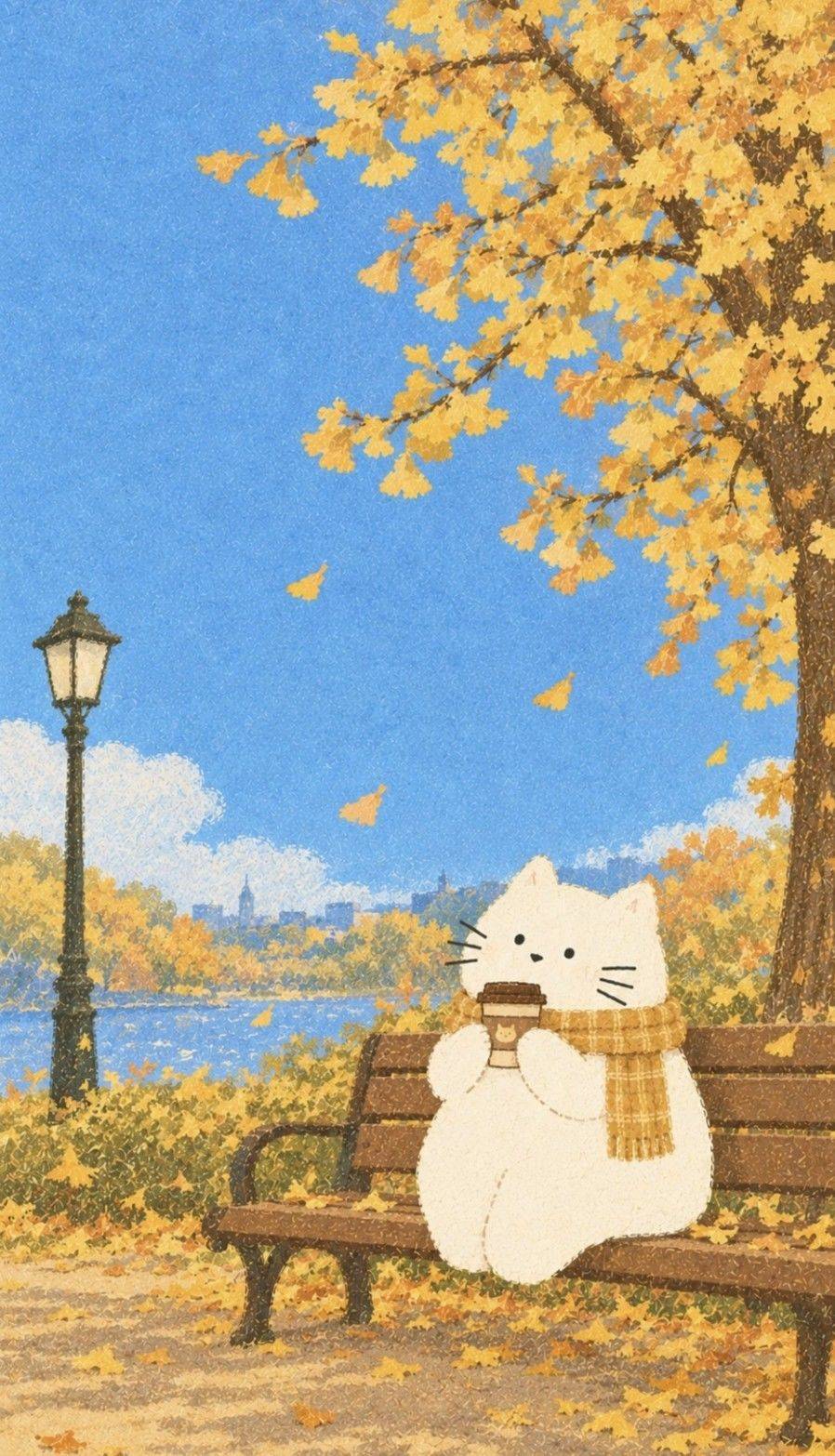 123