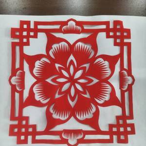 墨冬