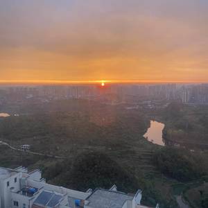 无人之岛