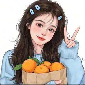 栀子花开