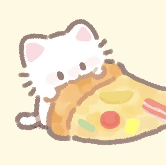 阿沫