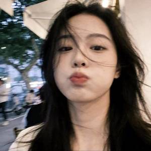 滨羽