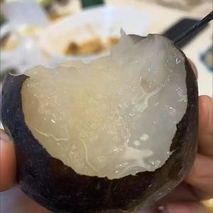 A000马騳骉