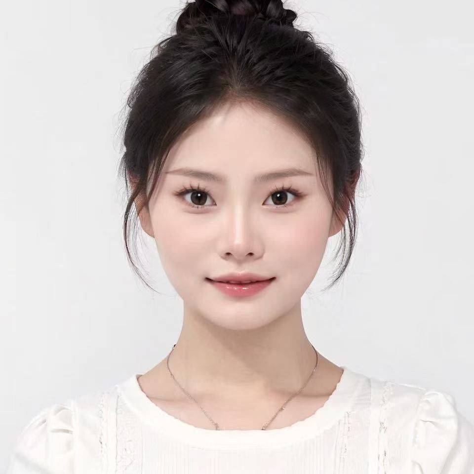 王素萍