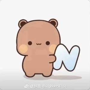 陈馨