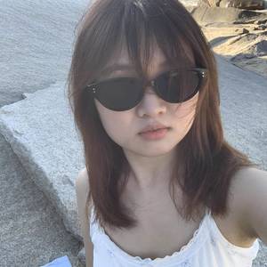 一仟张