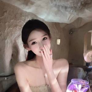 洵洵