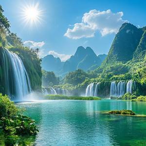 东阳房东直租