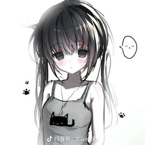 干啥