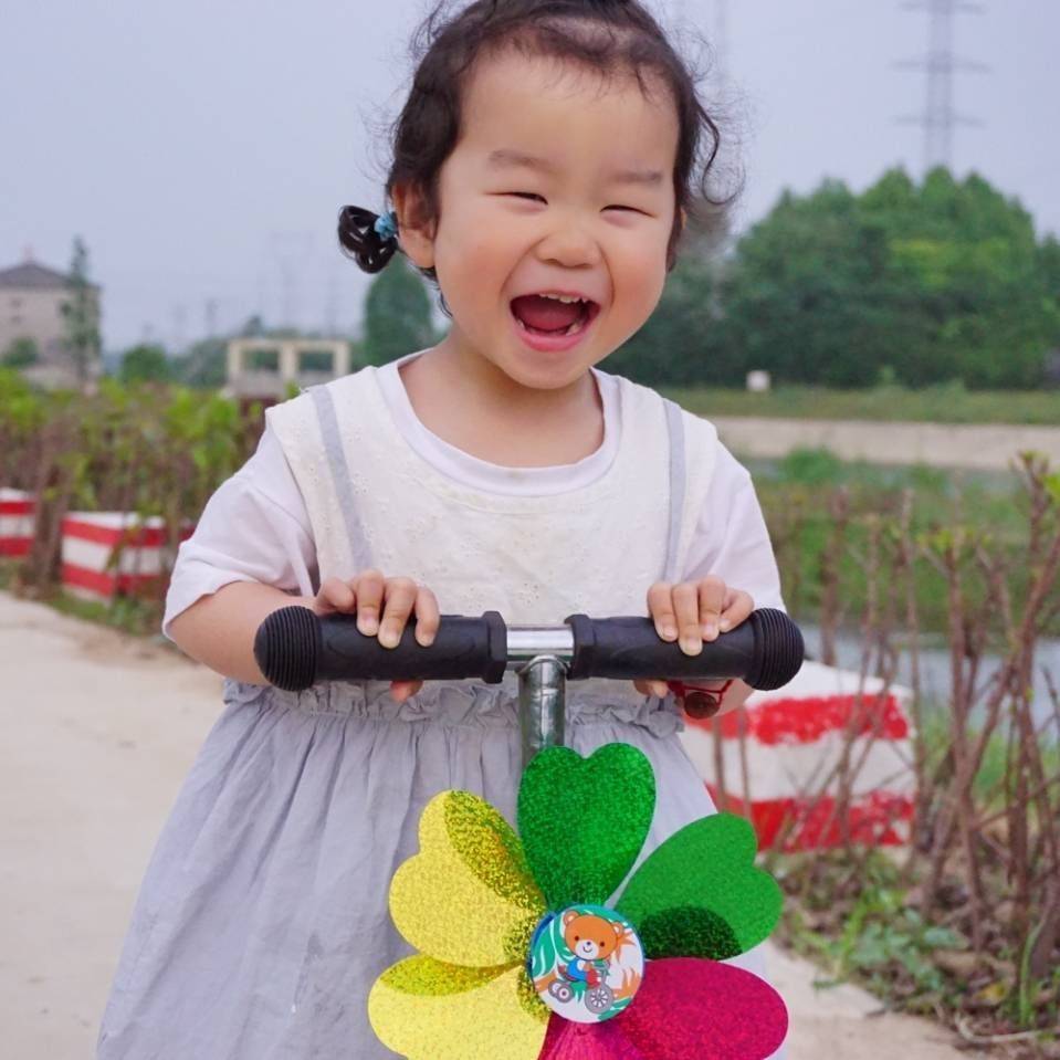欧阳若心