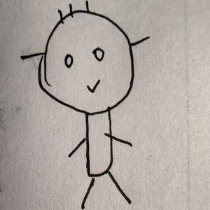 树先生