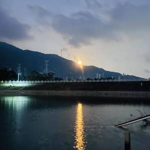 房东直租