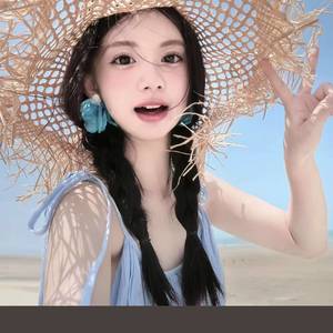 橘子