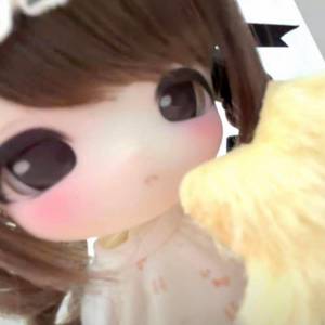兔兔小姐