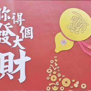 沈小小
